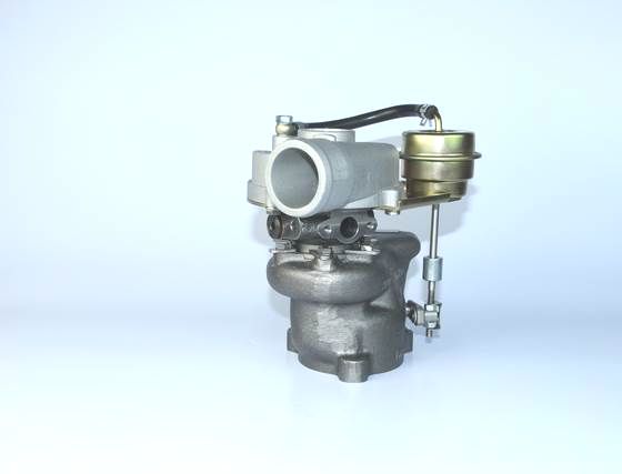 Turbo pour VOLKSWAGEN-VW Passat 1.8T  - Ref. OEM 058145703C, 058145703D, 058145703DV, 058145703DX, 058145703E, 058145703H, 058145703L, 058145703, 058145703LX, 06A145703B, 06A145703HX, 06A145703LX, 058145703CX, 058145703EX, 058145703HX, 0581457 - Turbo kkk BorgWarner